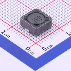 YPRH0703-1R0M商品缩略图