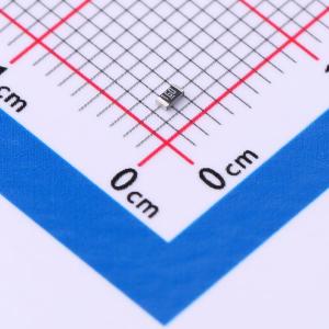 RT0603BRE0716RL商品缩略图