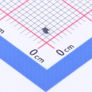 RN142SMT2R商品缩略图