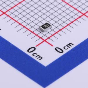 TC0550B3901T5J商品缩略图