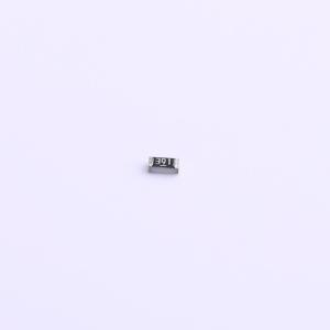 RT0603CRB07390RL商品缩略图