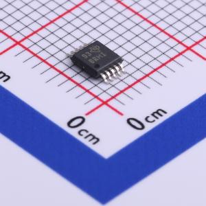 ADS1013IDGSR商品缩略图