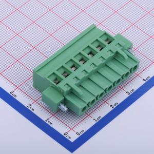 DB2EKAM-5.08-7P-GN-S商品缩略图