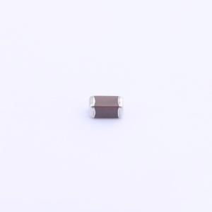 GRM31C5C2J103JWA3L商品缩略图