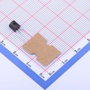 2N6517TA商品缩略图