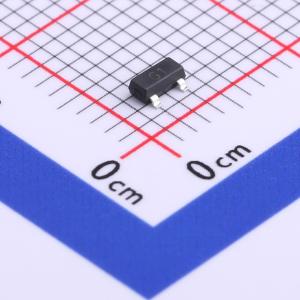 MMBT5551商品缩略图