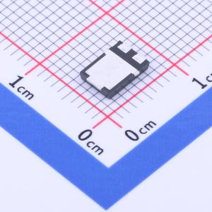 V10P20-M3/86A商品缩略图