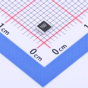 1210W2J0160T5E商品缩略图