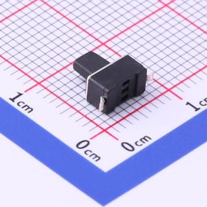 TS-1101S-C-D-B-B-A商品缩略图