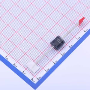 GI756-E3/54商品缩略图