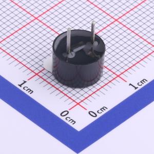 YX-YT9055 12V商品缩略图