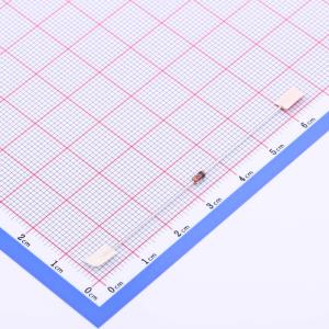 BZX79-C4V7,133商品缩略图