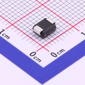 SS56BG商品缩略图