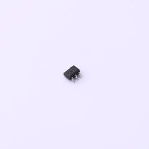 LMV7219M7X/NOPB商品缩略图