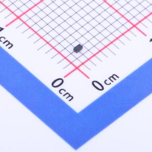 ESD8D5V0C商品缩略图