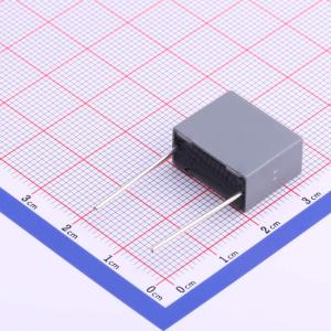 C823A273J60C000商品缩略图