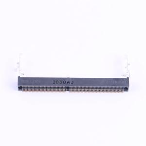 ADDR0111-P005A