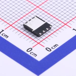 SL48N08Q商品缩略图