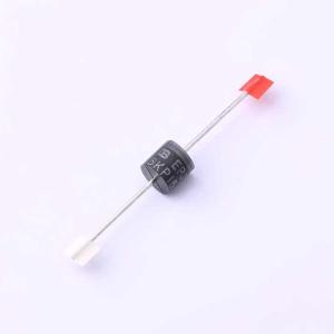 5KP15A/B商品缩略图