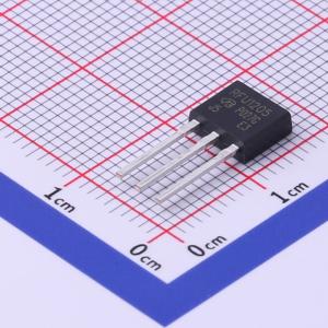 IRFU1205PBF-VB商品缩略图