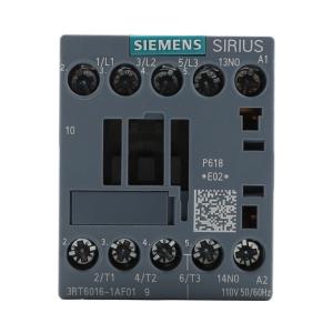 3RT60161AF01商品缩略图