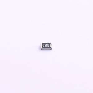 RT0805DRD07220KL商品缩略图