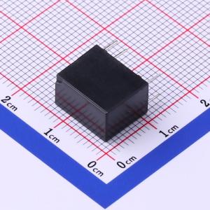 YSA-SS-124L商品缩略图