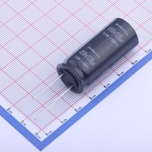 450TXW120MEFR18X40商品缩略图