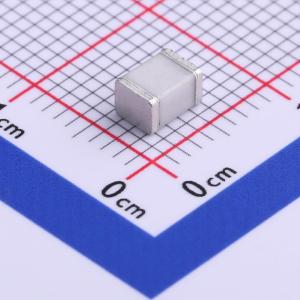 SMD600XM商品缩略图