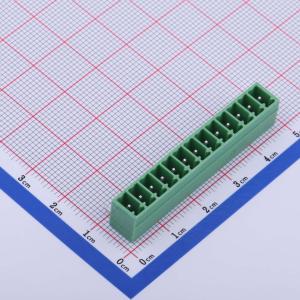 DB2ERC-3.5-13P-GN商品缩略图