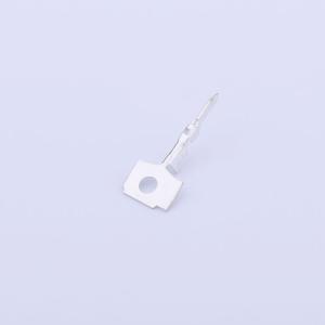 X9821TM-PSN商品缩略图