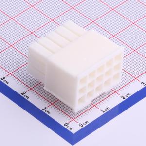 HX41405-15P商品缩略图