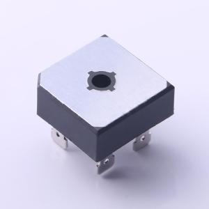 BR2506商品缩略图