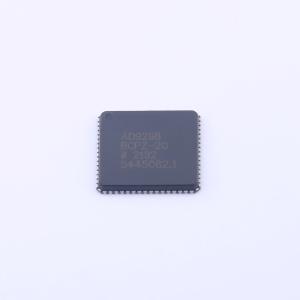 AD9238BCPZ-20商品缩略图