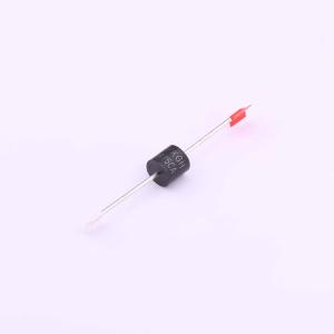 15KPA75CA/B商品缩略图