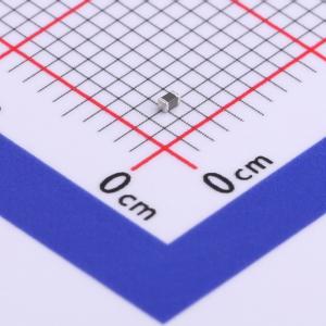 C1005X5R1A335KTJ00E商品缩略图