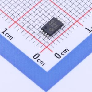 MCP6022T-E/ST商品缩略图