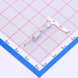 1743424-1商品缩略图