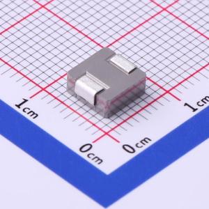 FXL0630-R24-M商品缩略图