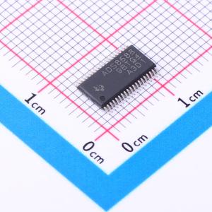 ADS8688IDBT商品缩略图