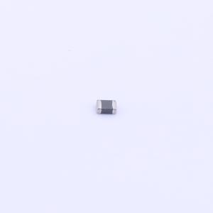 ACMS201209A1021A商品缩略图