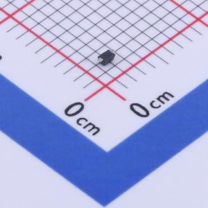 ESD5B5.0ST1G-TP商品缩略图