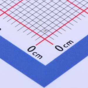 0201N1R2B500CT商品缩略图