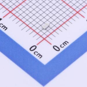 CRCW060323K2FKEA商品缩略图