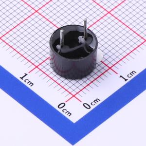 GMD9505YB-1.5V2700商品缩略图