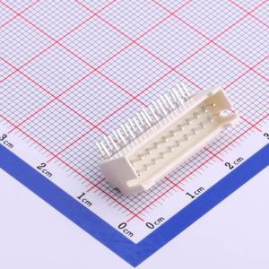 HX20028-22WAD商品缩略图