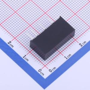 IB0505LS-1WR3商品缩略图