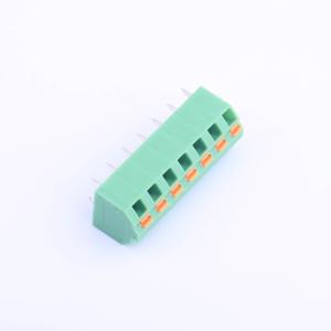 KF250NH-5.08-7P商品缩略图