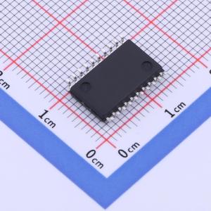 MC74ACT245DWG商品缩略图