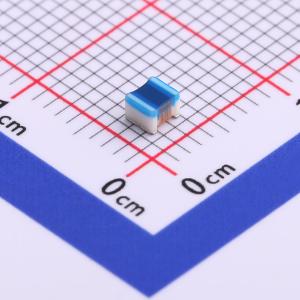 LQW2UASR22G00L商品缩略图